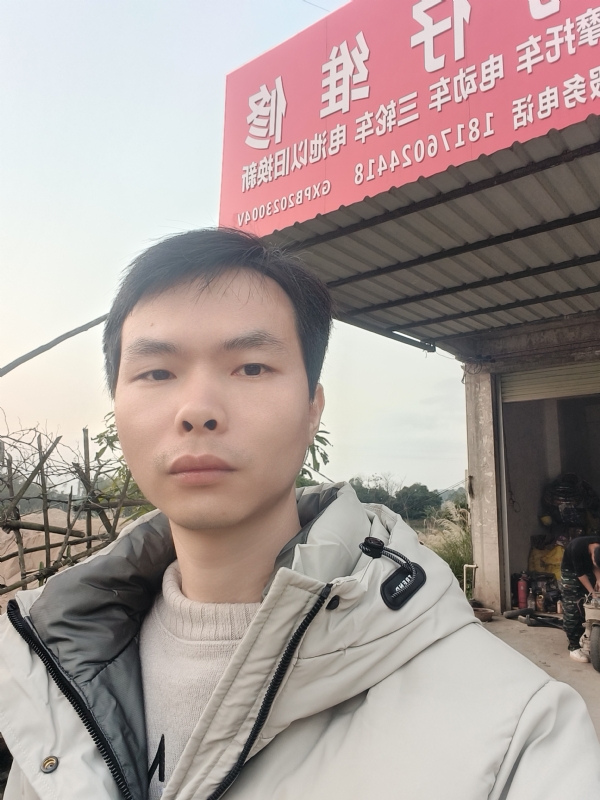 你是我的唯一的第一张照片--扬州相亲服务中心