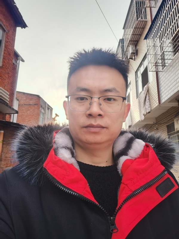 一只羊的第一张照片--扬州相亲服务中心
