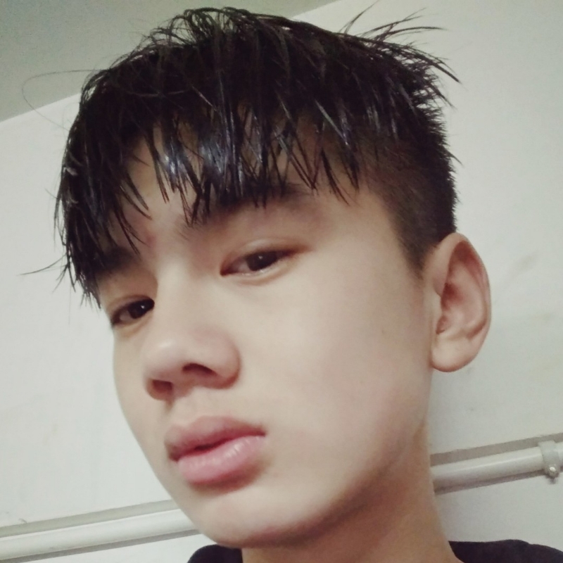 明路的第一张照片--扬州相亲服务中心