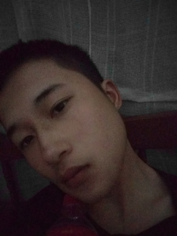 找少妇的第一张照片--扬州相亲服务中心