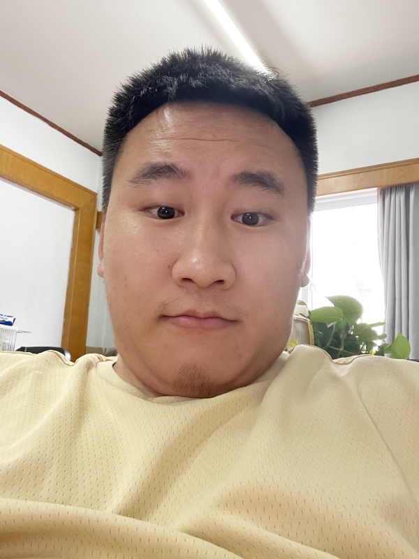 天赐之运的第一张照片--扬州相亲服务中心
