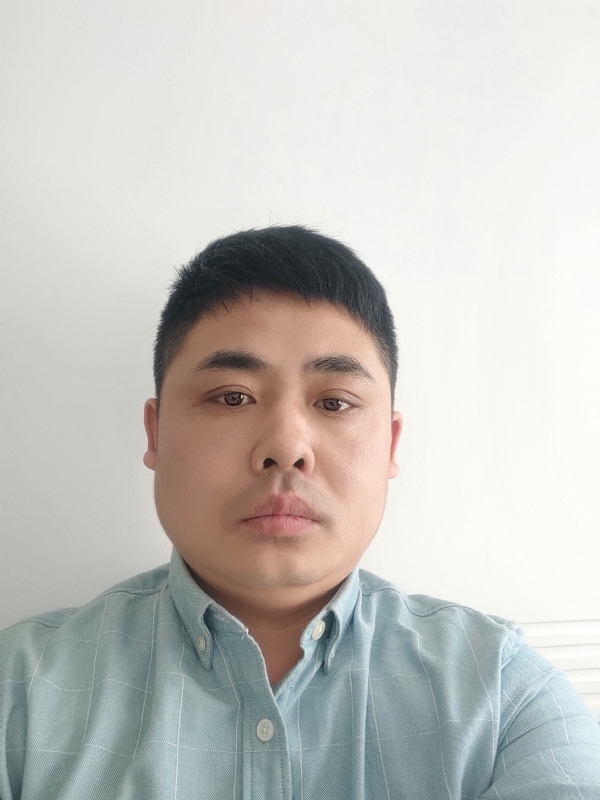 LK的第二张照片--扬州相亲服务中心