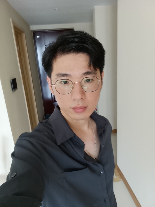 春风十里的第一张照片--扬州相亲服务中心