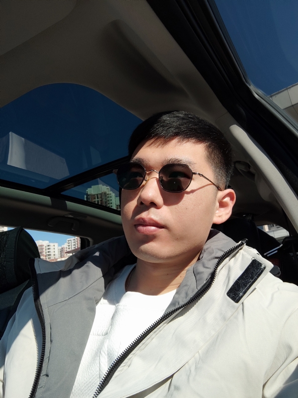 春风十里的第二张照片--扬州相亲服务中心