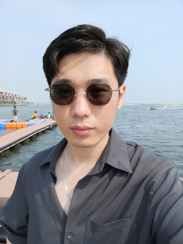 春风十里的第三张照片--扬州相亲服务中心