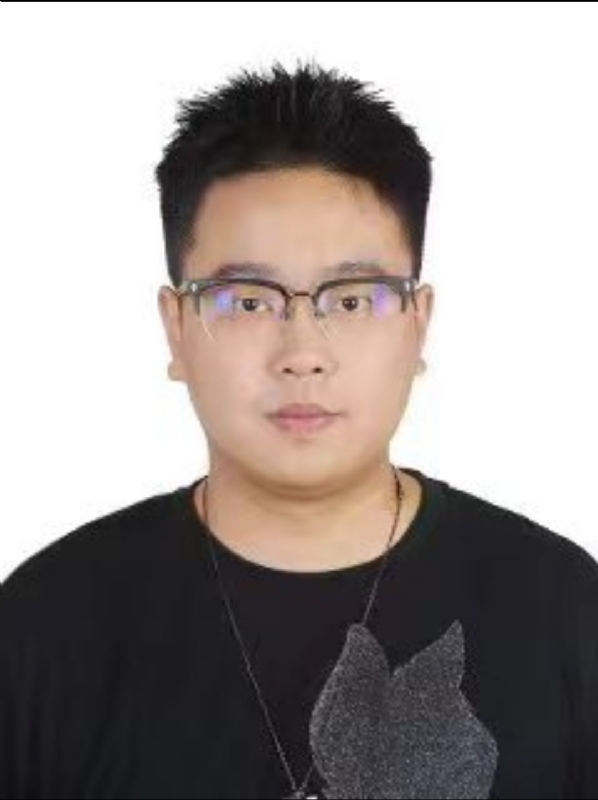 相伴一生的第一张照片--扬州相亲服务中心