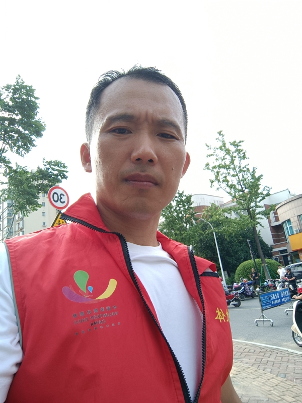难遇难求的第一张照片--扬州相亲服务中心