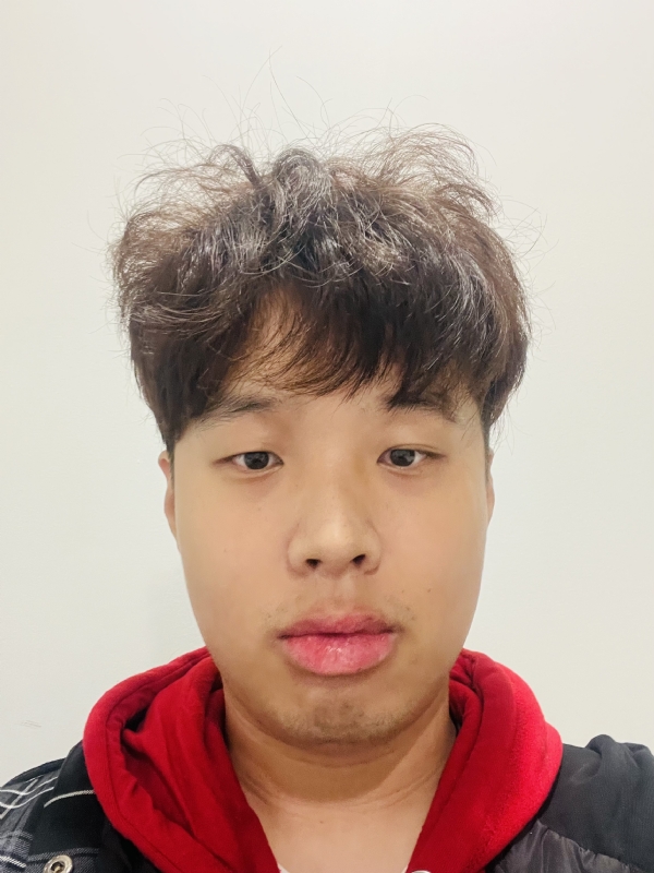 嘉桑空悟的第一张照片--扬州相亲服务中心
