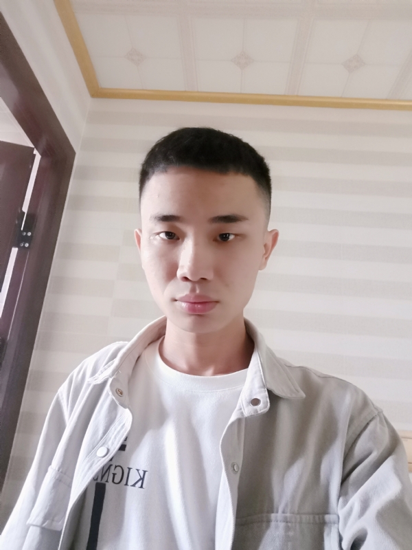等等我马上到的第一张照片--扬州相亲服务中心