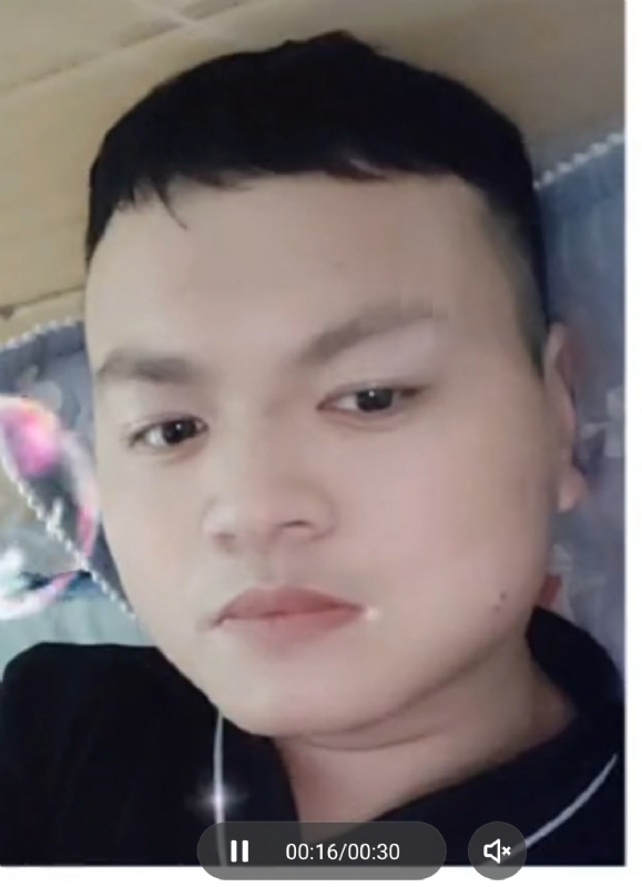 奋斗者的第二张照片--扬州相亲服务中心
