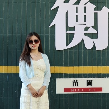 tang糖的第一张照片--扬州相亲服务中心