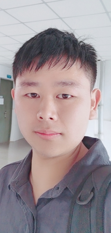 为你而来的第一张照片--扬州相亲服务中心