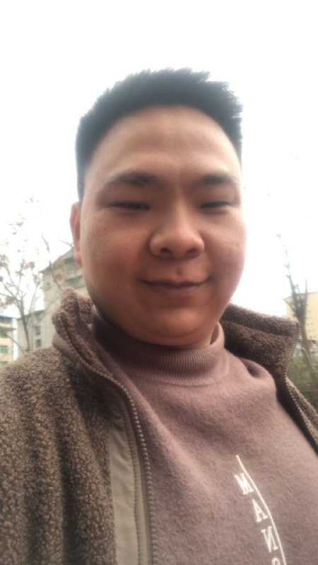 愿你所愿也的第一张照片--扬州相亲服务中心