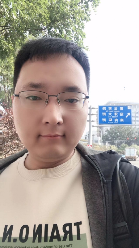 以结婚为目的的第一张照片--扬州相亲服务中心