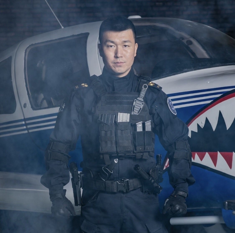 绿色的第二张照片--扬州相亲服务中心