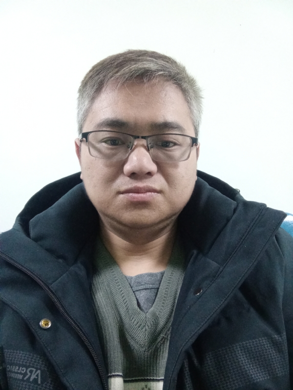 天意的第一张照片--扬州相亲服务中心