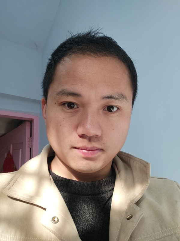中意你的第三张照片--扬州相亲服务中心