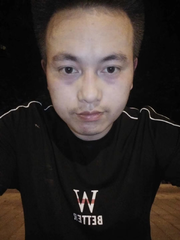 拓荒者的第一张照片--扬州相亲服务中心