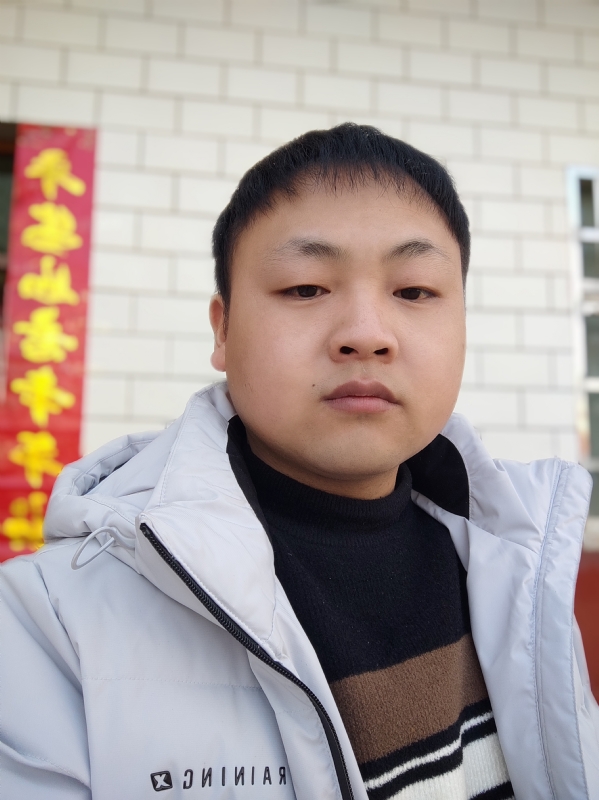 断翅的雄鹰的第二张照片--扬州相亲服务中心