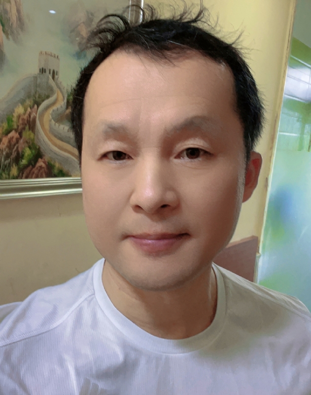 顺其自然2024的第一张照片--扬州相亲服务中心