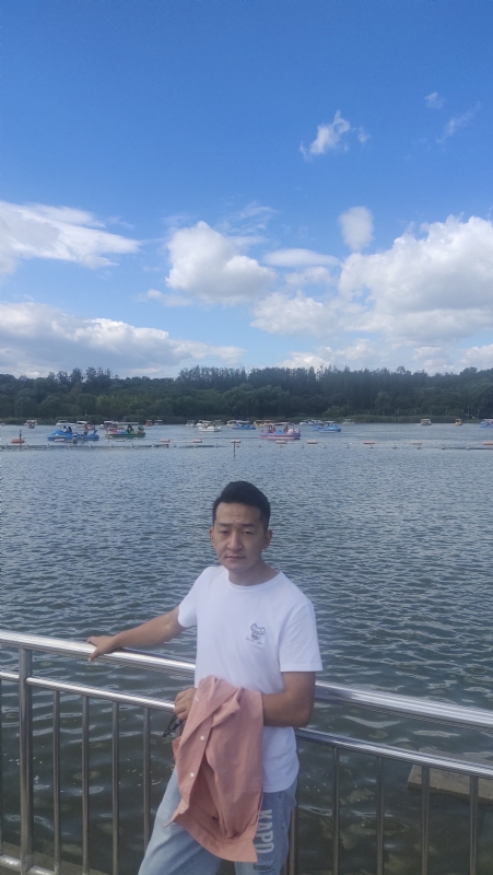 脱了壳的龟的第一张照片--扬州相亲服务中心