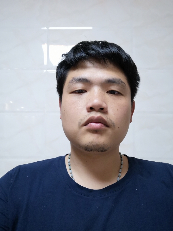 非诚勿扰的第一张照片--扬州相亲服务中心