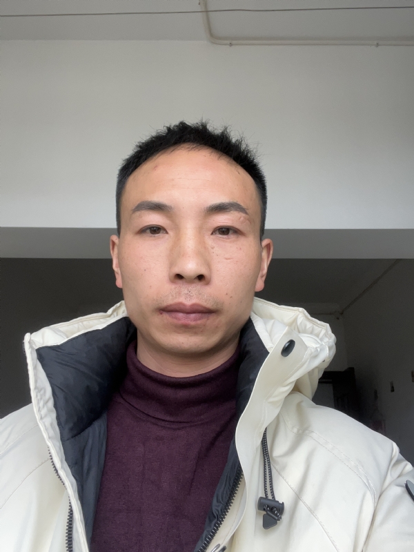梁子的第一张照片--扬州相亲服务中心