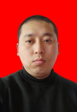 山西晋牛的第一张照片--扬州相亲服务中心