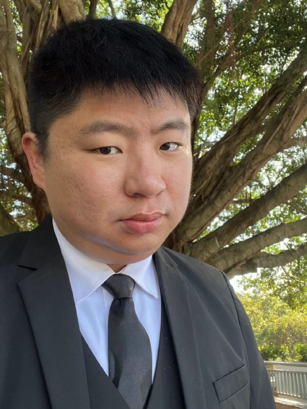 一生一世的第一张照片--扬州相亲服务中心