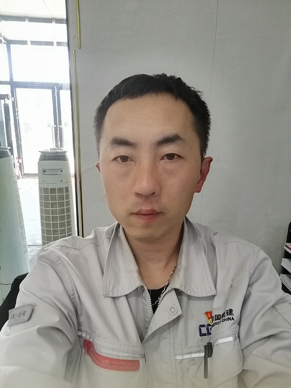 雨墨的第一张照片--扬州相亲服务中心