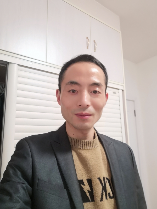 搁浅的第一张照片--扬州相亲服务中心