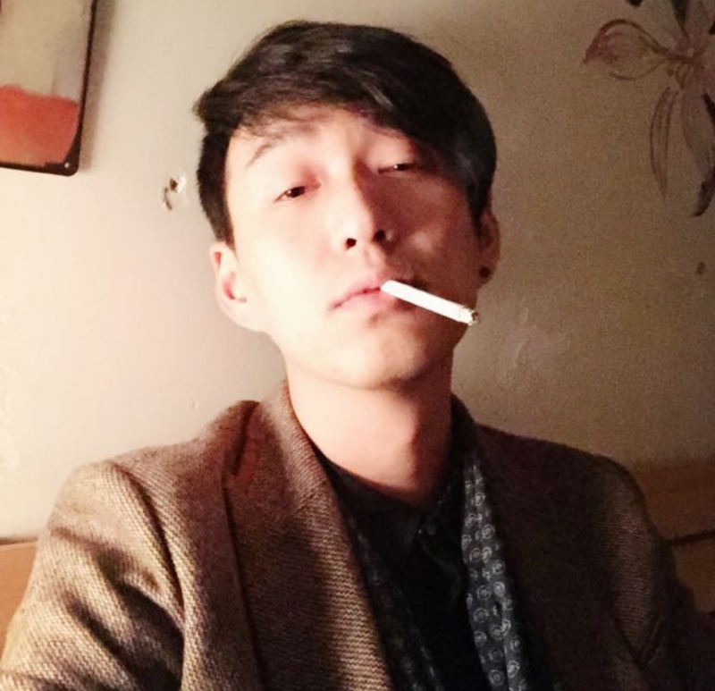 陆源的第二张照片--扬州相亲服务中心