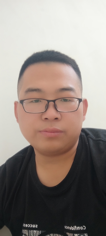 你的未来的第一张照片--扬州相亲服务中心