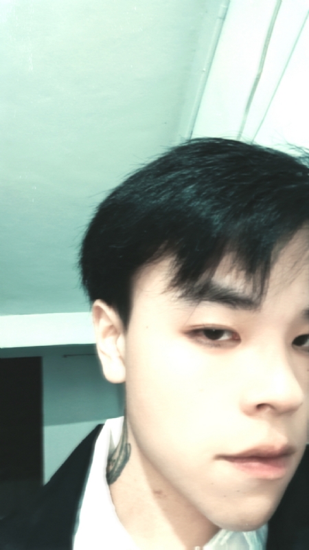 余温的第一张照片--扬州相亲服务中心