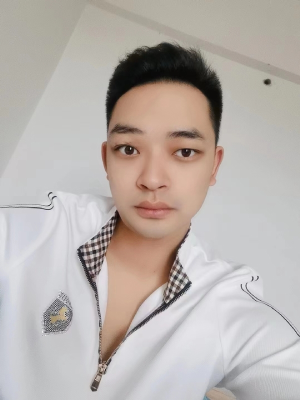 阿鑫的第一张照片--扬州相亲服务中心