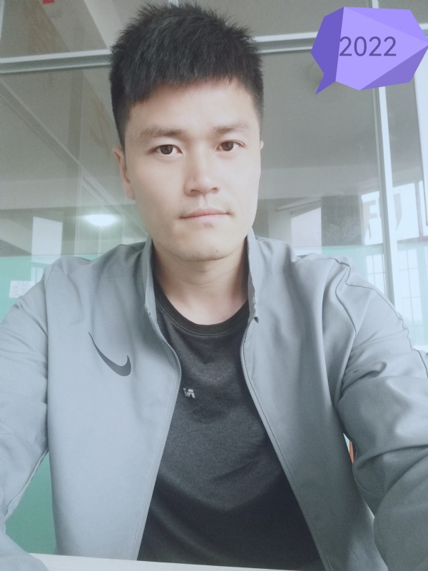 网球罗的第六张照片--扬州相亲服务中心
