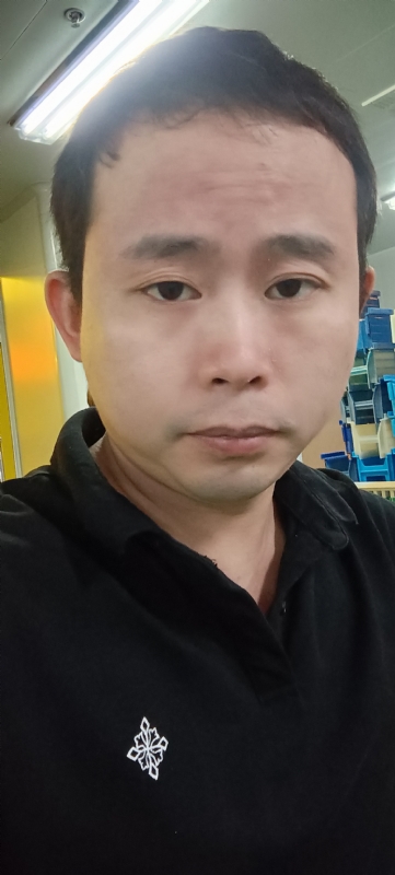 正当青春时的第一张照片--扬州相亲服务中心