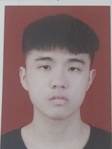 湛江霞山男的第一张照片--扬州相亲服务中心
