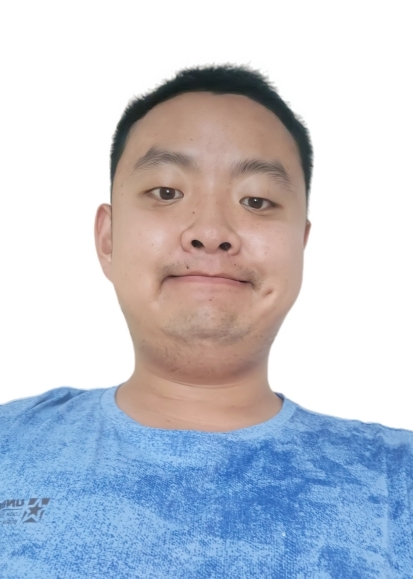 张云腾的第一张照片--扬州相亲服务中心