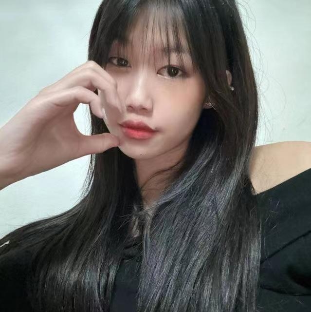 你好我叫兰萍萍的第一张照片--扬州相亲服务中心