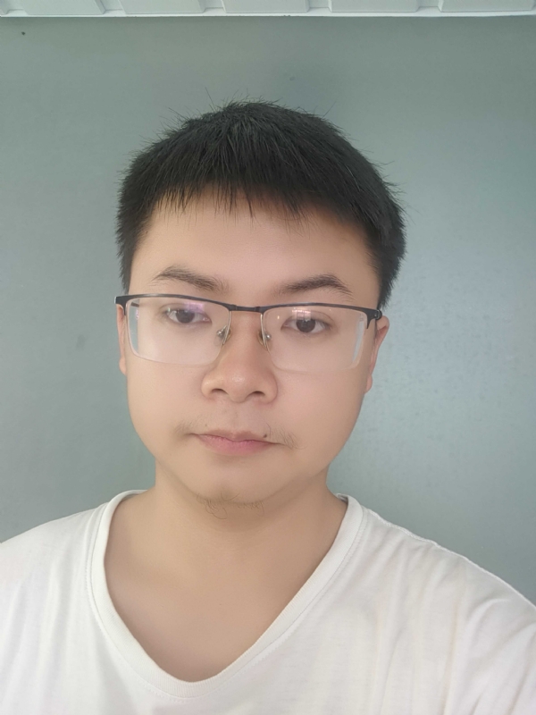 落雨的第一张照片--扬州相亲服务中心