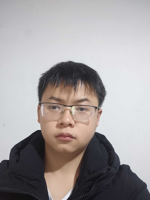 落雨的第三张照片--扬州相亲服务中心