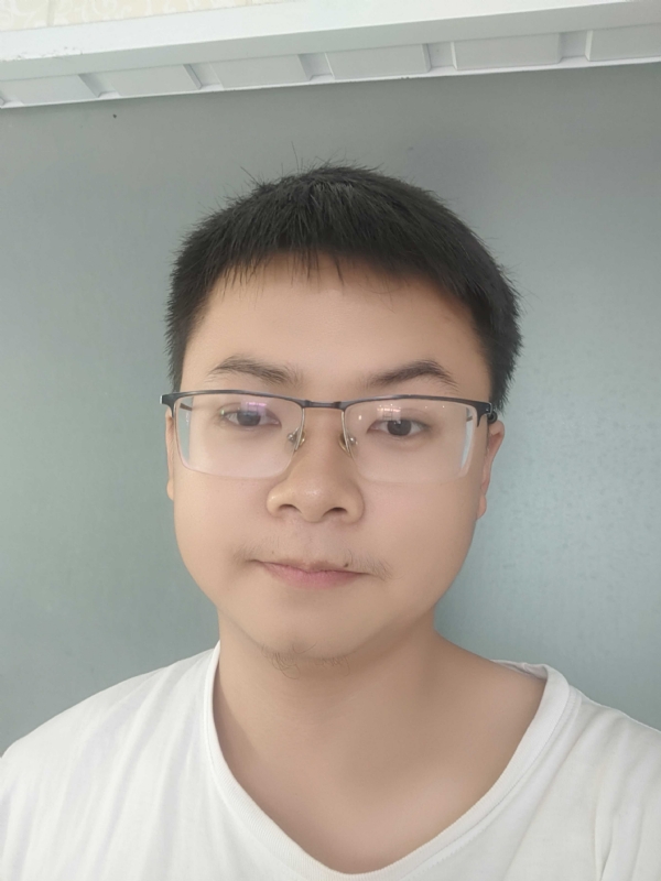 落雨的第四张照片--扬州相亲服务中心
