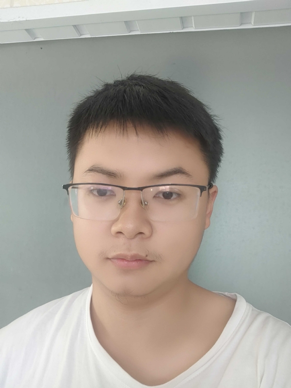 落雨的第五张照片--扬州相亲服务中心