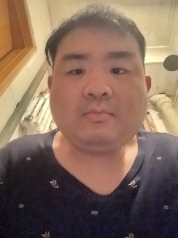 哈哈的第三张照片--扬州相亲服务中心