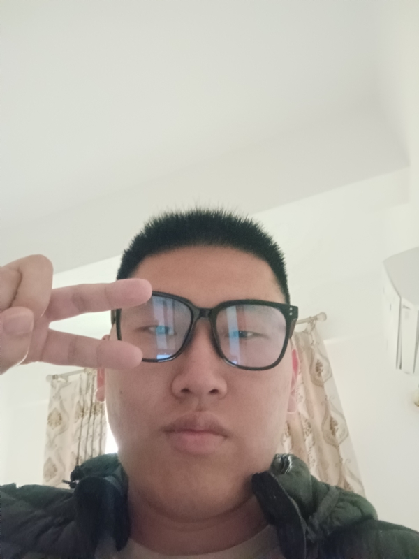 梦之老战士的第一张照片--扬州相亲服务中心