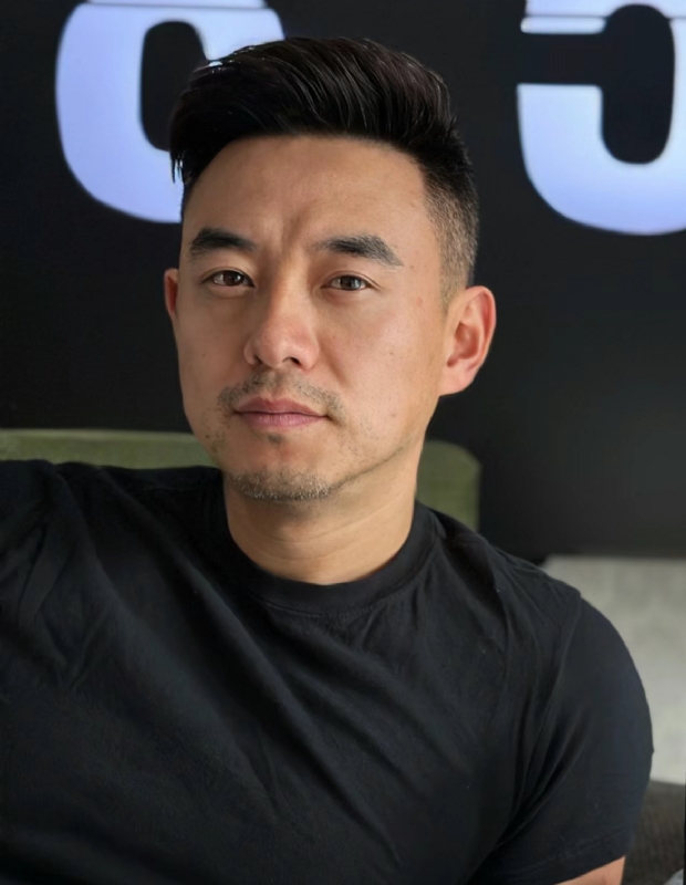 青果的第一张照片--扬州相亲服务中心
