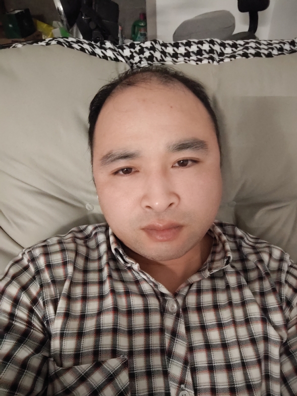 liang22的第二张照片--扬州相亲服务中心