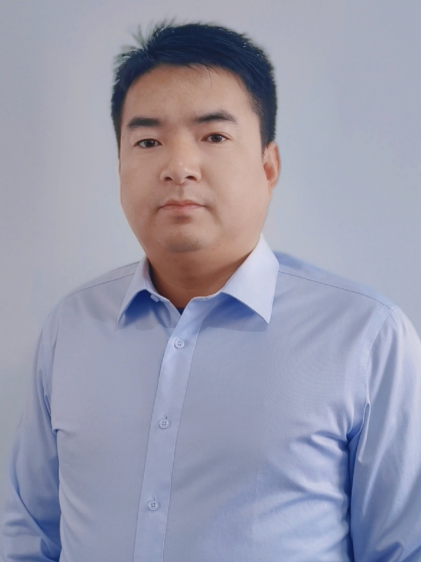 于先生的第一张照片--扬州相亲服务中心
