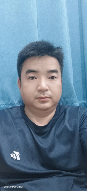 于先生的第二张照片--扬州相亲服务中心